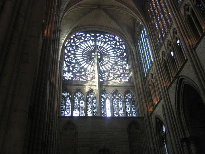 TroyesA 132.jpg